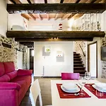 Masia El Cabrero *