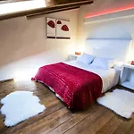 Masia El Cabrero